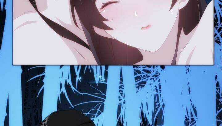 Bí Mật Của Dạ Tộc Chapter 27 trang 99