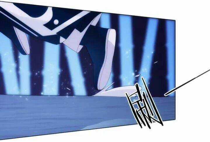 Bí Mật Của Dạ Tộc Chapter 28 trang 10