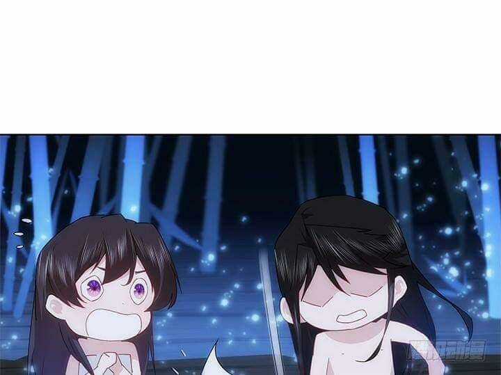 Bí Mật Của Dạ Tộc Chapter 28 trang 101