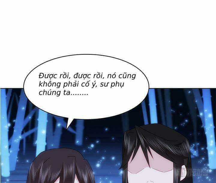 Bí Mật Của Dạ Tộc Chapter 28 trang 105