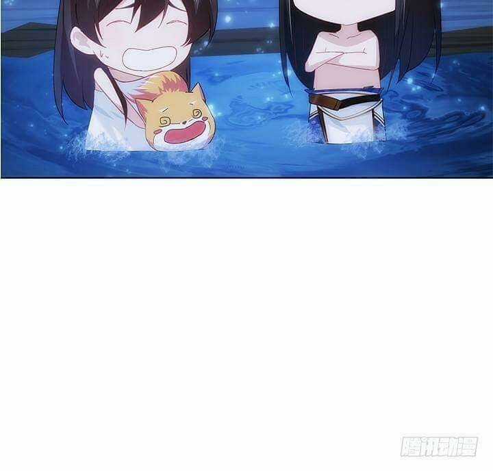 Bí Mật Của Dạ Tộc Chapter 28 trang 106