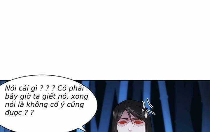 Bí Mật Của Dạ Tộc Chapter 28 trang 107