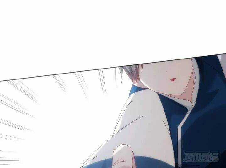 Bí Mật Của Dạ Tộc Chapter 28 trang 11