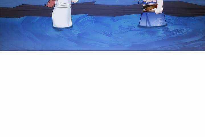 Bí Mật Của Dạ Tộc Chapter 28 trang 113