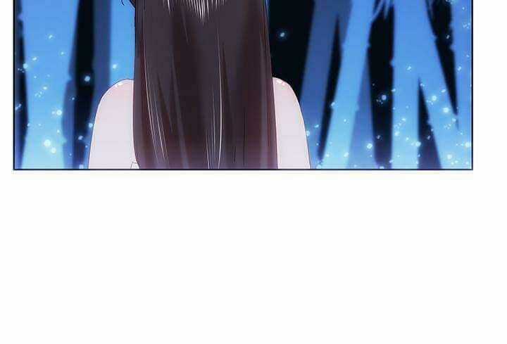 Bí Mật Của Dạ Tộc Chapter 28 trang 115