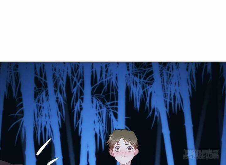 Bí Mật Của Dạ Tộc Chapter 28 trang 117