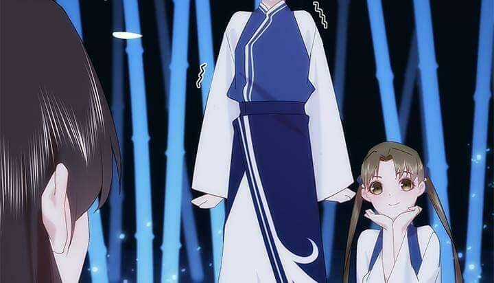 Bí Mật Của Dạ Tộc Chapter 28 trang 118