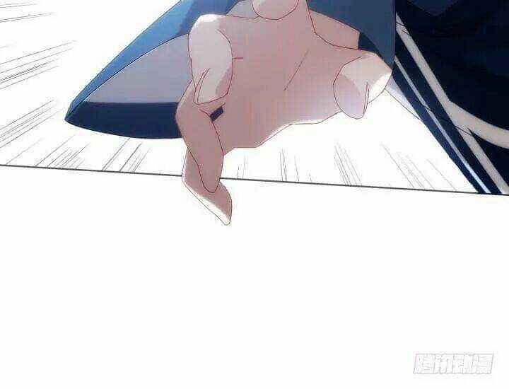 Bí Mật Của Dạ Tộc Chapter 28 trang 12