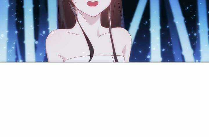 Bí Mật Của Dạ Tộc Chapter 28 trang 122