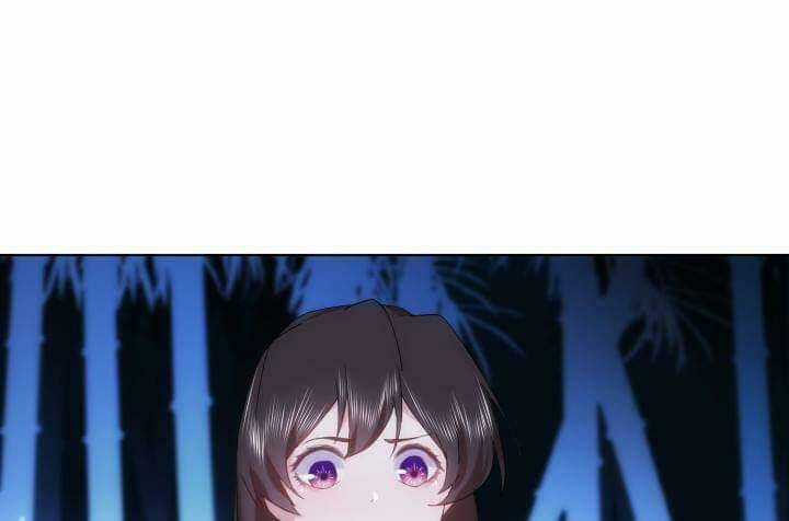 Bí Mật Của Dạ Tộc Chapter 28 trang 124