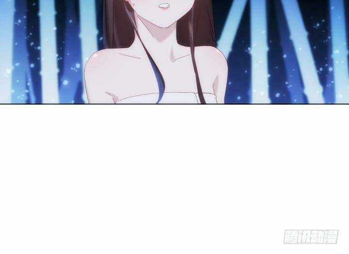 Bí Mật Của Dạ Tộc Chapter 28 trang 125