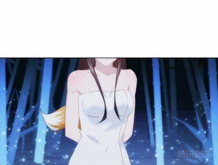 Bí Mật Của Dạ Tộc Chapter 28 trang 126