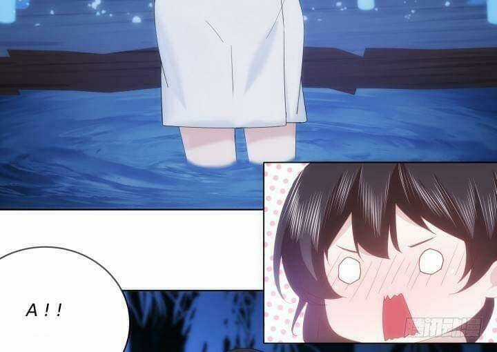 Bí Mật Của Dạ Tộc Chapter 28 trang 127