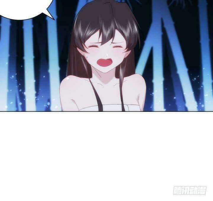 Bí Mật Của Dạ Tộc Chapter 28 trang 128