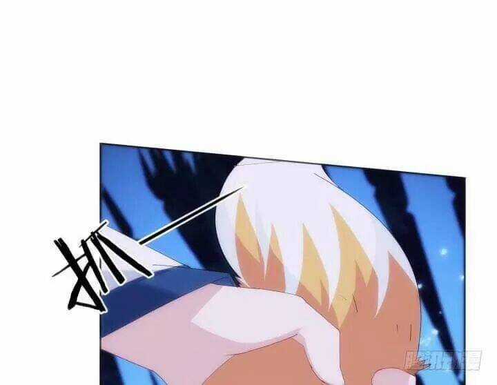 Bí Mật Của Dạ Tộc Chapter 28 trang 13