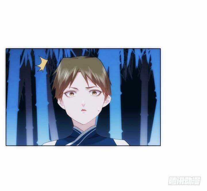 Bí Mật Của Dạ Tộc Chapter 28 trang 131