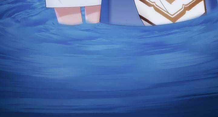 Bí Mật Của Dạ Tộc Chapter 28 trang 136