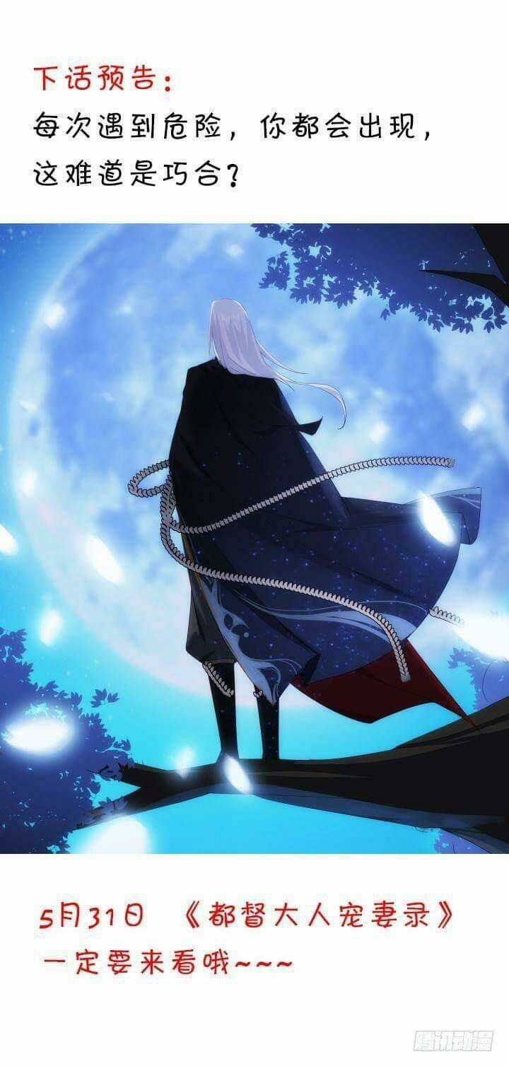 Bí Mật Của Dạ Tộc Chapter 28 trang 137