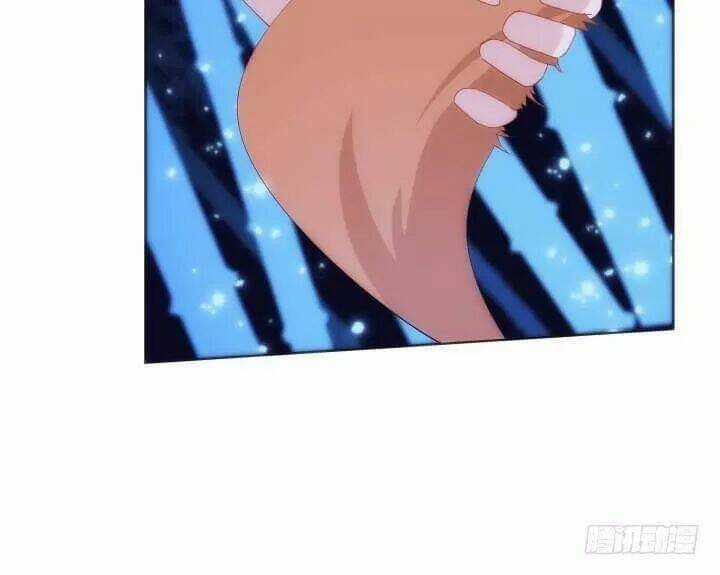 Bí Mật Của Dạ Tộc Chapter 28 trang 14