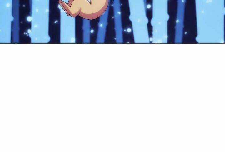 Bí Mật Của Dạ Tộc Chapter 28 trang 17