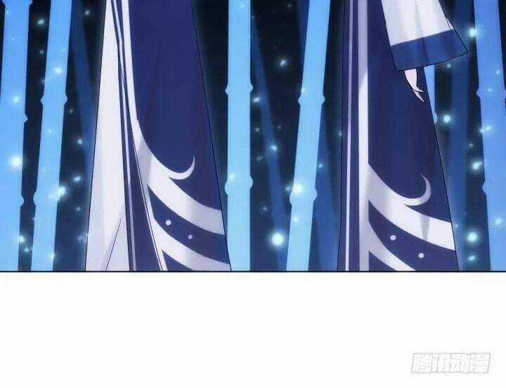 Bí Mật Của Dạ Tộc Chapter 28 trang 23