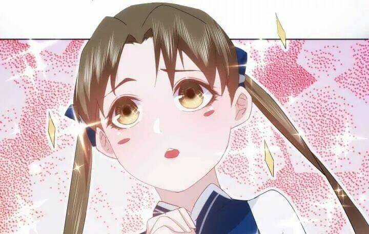 Bí Mật Của Dạ Tộc Chapter 28 trang 25