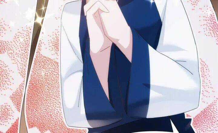 Bí Mật Của Dạ Tộc Chapter 28 trang 26