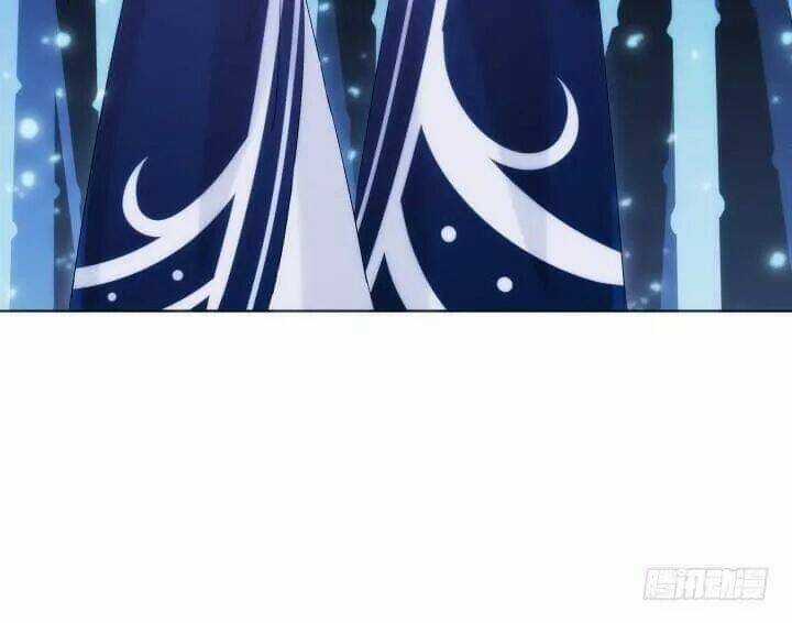 Bí Mật Của Dạ Tộc Chapter 28 trang 32