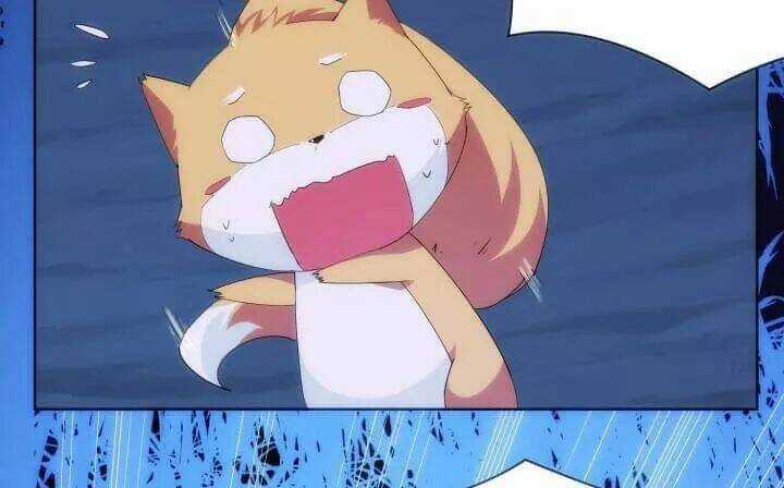 Bí Mật Của Dạ Tộc Chapter 28 trang 4