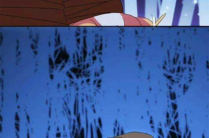 Bí Mật Của Dạ Tộc Chapter 28 trang 40