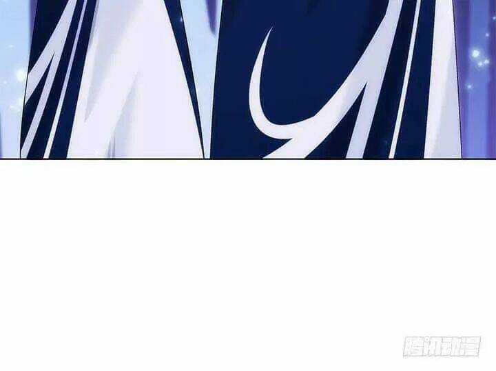 Bí Mật Của Dạ Tộc Chapter 28 trang 43