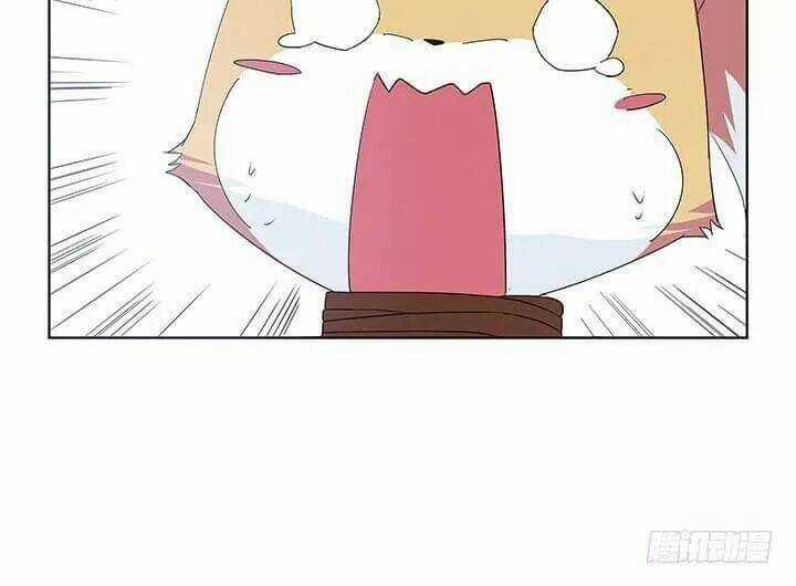 Bí Mật Của Dạ Tộc Chapter 28 trang 45