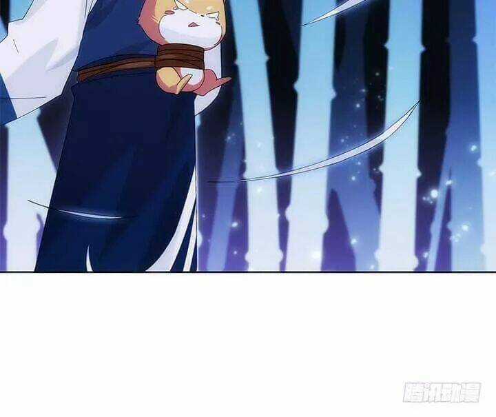 Bí Mật Của Dạ Tộc Chapter 28 trang 47