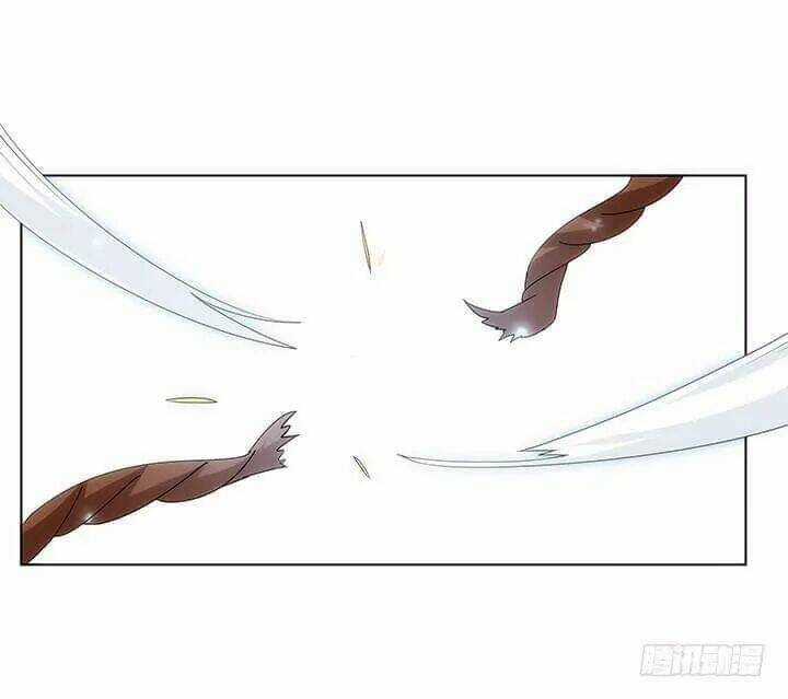 Bí Mật Của Dạ Tộc Chapter 28 trang 48