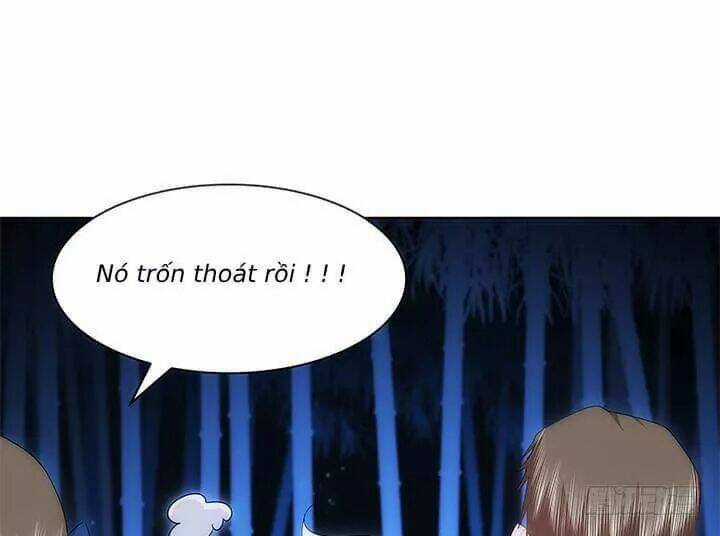 Bí Mật Của Dạ Tộc Chapter 28 trang 49