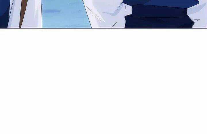 Bí Mật Của Dạ Tộc Chapter 28 trang 51