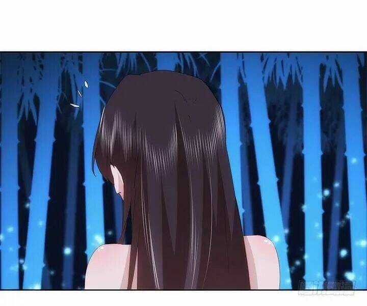 Bí Mật Của Dạ Tộc Chapter 28 trang 52