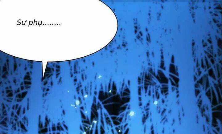 Bí Mật Của Dạ Tộc Chapter 28 trang 55