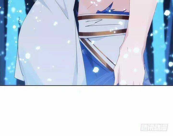 Bí Mật Của Dạ Tộc Chapter 28 trang 58