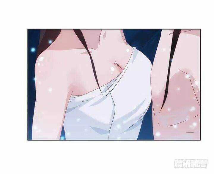 Bí Mật Của Dạ Tộc Chapter 28 trang 60