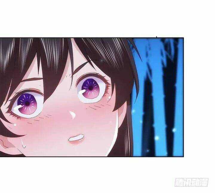 Bí Mật Của Dạ Tộc Chapter 28 trang 61