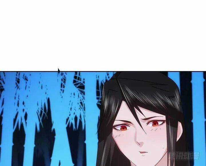 Bí Mật Của Dạ Tộc Chapter 28 trang 62