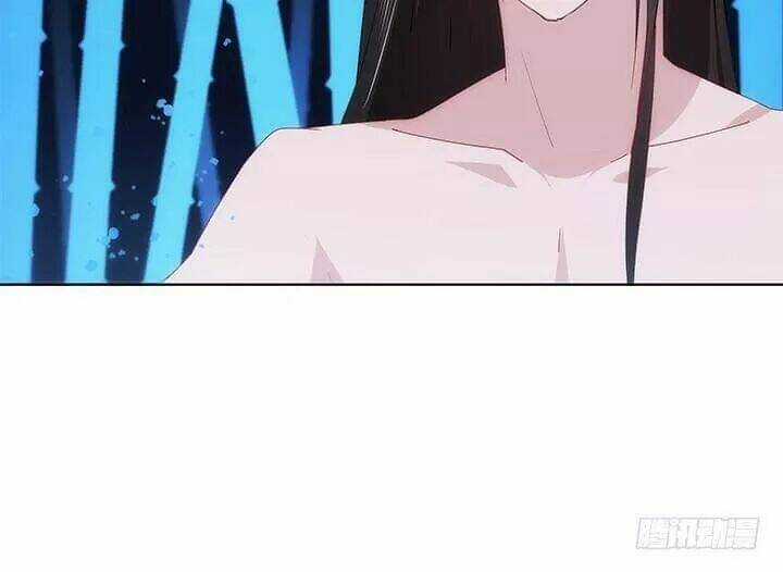 Bí Mật Của Dạ Tộc Chapter 28 trang 63