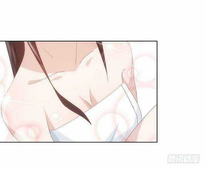 Bí Mật Của Dạ Tộc Chapter 28 trang 64