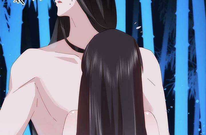 Bí Mật Của Dạ Tộc Chapter 28 trang 67