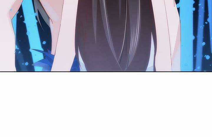 Bí Mật Của Dạ Tộc Chapter 28 trang 68