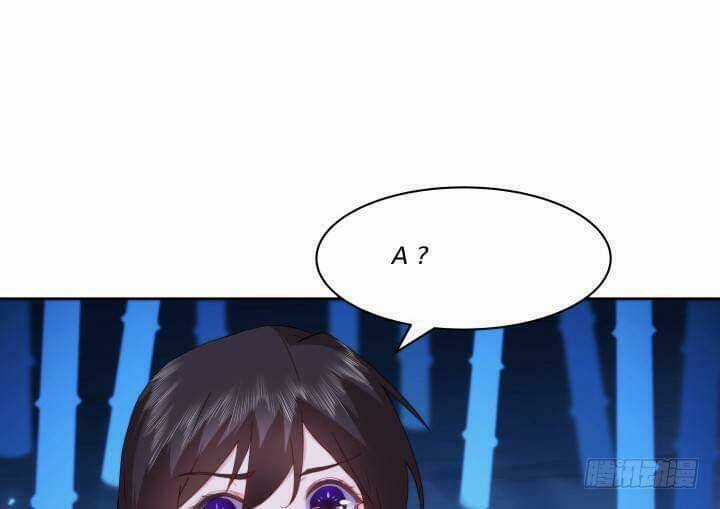 Bí Mật Của Dạ Tộc Chapter 28 trang 69