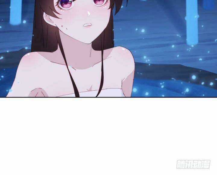 Bí Mật Của Dạ Tộc Chapter 28 trang 70