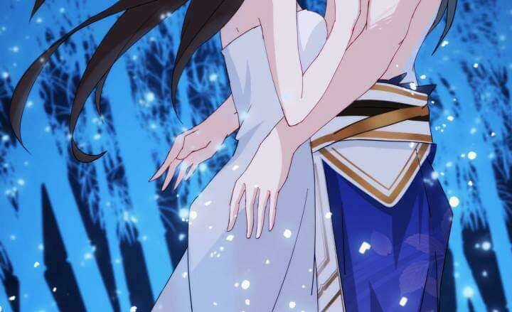 Bí Mật Của Dạ Tộc Chapter 28 trang 73