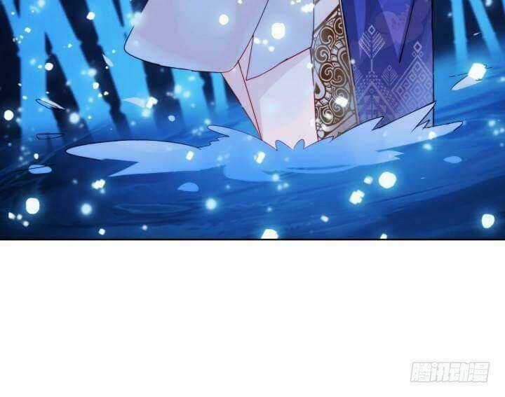 Bí Mật Của Dạ Tộc Chapter 28 trang 74